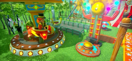 Farm Together - Celery Pack DLC EU PC Steam CD Key Farm Together - Celery Pack DLC EU PC Steam CD Key