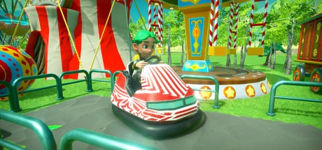 Farm Together - Celery Pack DLC EU PC Steam CD Key Farm Together - Celery Pack DLC EU PC Steam CD Key