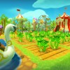 Farm Together - Celery Pack DLC EU PC Steam CD Key Farm Together - Celery Pack DLC EU PC Steam CD Key