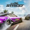 CarX Street US Xbox Series X|S CD Key CarX Street US Xbox Series X|S CD Key