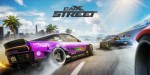 CarX Street PC Steam CD Key