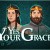 Yes, Your Grace EU Steam CD Key
