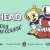 Cuphead - The Delicious Last Course DLC EU Steam CD Key