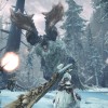 Monster Hunter World: Iceborne Master Edition US XBOX One / Xbox Series X|S CD Key Monster Hunter World: Iceborne Master Edition US XBOX One / Xbox Series X|S CD Key