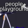 People Playground EU Steam CD Key