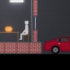 People Playground Steam CD Key