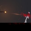 People Playground Steam CD Key