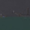 People Playground Steam CD Key