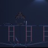 People Playground Steam CD Key