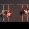 People Playground Steam CD Key
