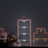 People Playground Steam CD Key