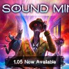 In Sound Mind PC Steam CD Key