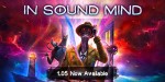 In Sound Mind PC Steam CD Key