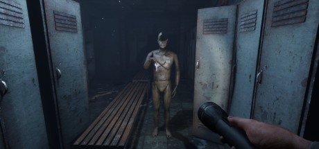 In Sound Mind PC Steam CD Key