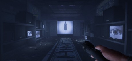 In Sound Mind PC Steam CD Key