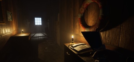 In Sound Mind PC Steam CD Key