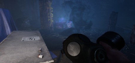 In Sound Mind PC Steam CD Key