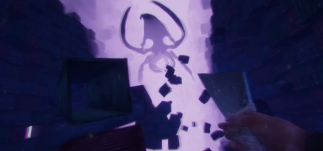 In Sound Mind PC Steam CD Key