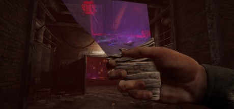 In Sound Mind PC Steam CD Key