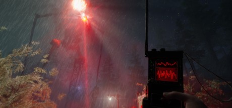 In Sound Mind PC Steam CD Key