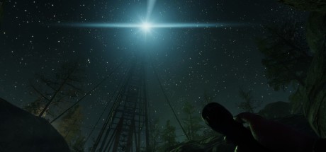 In Sound Mind PC Steam CD Key