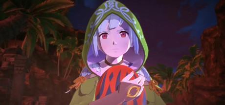 Monster Hunter Stories 2: Wings of Ruin Deluxe Edition LATAM PC Steam CD Key