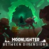Moonlighter - Between Dimensions DLC EU PC Steam CD Key