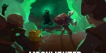Moonlighter - Between Dimensions DLC EU PC Steam CD Key