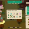 Moonlighter - Between Dimensions DLC EU PC Steam CD Key