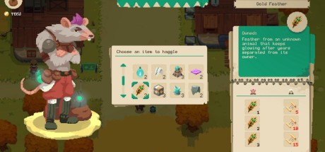 Moonlighter - Between Dimensions DLC EU PC Steam CD Key