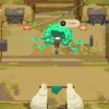 Moonlighter - Between Dimensions DLC EU PC Steam CD Key
