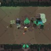 Moonlighter - Between Dimensions DLC EU PC Steam CD Key