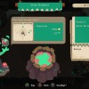Moonlighter - Between Dimensions DLC EU PC Steam CD Key