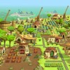 The Wandering Village Steam CD Key