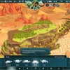 The Wandering Village Steam CD Key