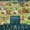 The Wandering Village Steam CD Key