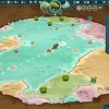 The Wandering Village Steam CD Key