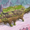 The Wandering Village Steam CD Key