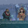 The Wandering Village Steam CD Key