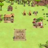 The Wandering Village Steam CD Key