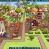 The Wandering Village Steam CD Key