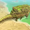 The Wandering Village Steam CD Key