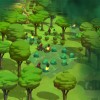 The Wandering Village Steam CD Key