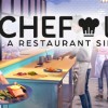 Chef Life: A Restaurant Simulator ASIA PC Steam CD Key