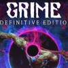 GRIME AR XBOX One / Xbox Series X|S CD Key