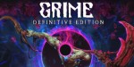 GRIME AR XBOX One / Xbox Series X|S CD Key
