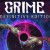 GRIME AR XBOX One / Xbox Series X|S CD Key