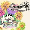 Chicory: A Colorful Tale PC Steam CD Key