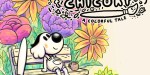 Chicory: A Colorful Tale PC Steam CD Key