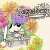 Chicory: A Colorful Tale PC Steam CD Key